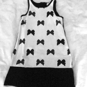 Kate Spade girls dress